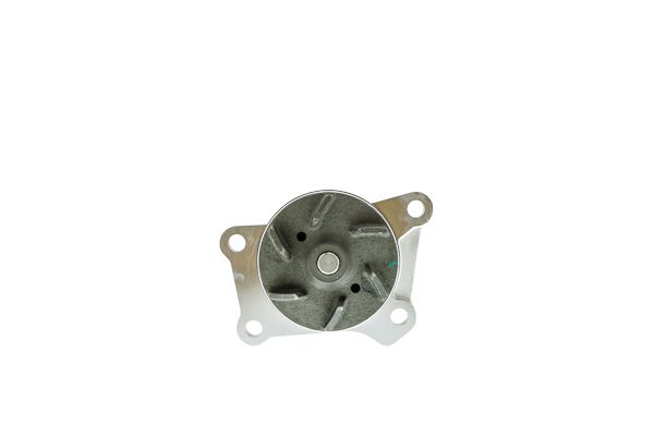 AISIN WPS-901 Water Pump, engine cooling