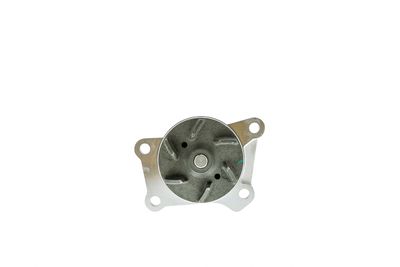Water Pump, engine cooling AISIN WPS-901