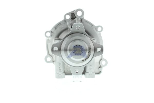 AISIN WPS-902 Water Pump, engine cooling