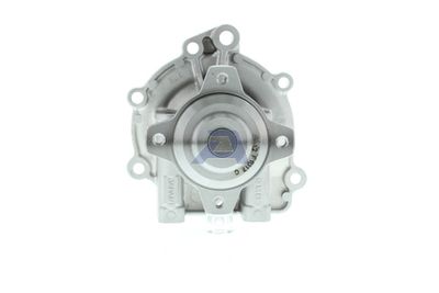 Water Pump, engine cooling AISIN WPS-902