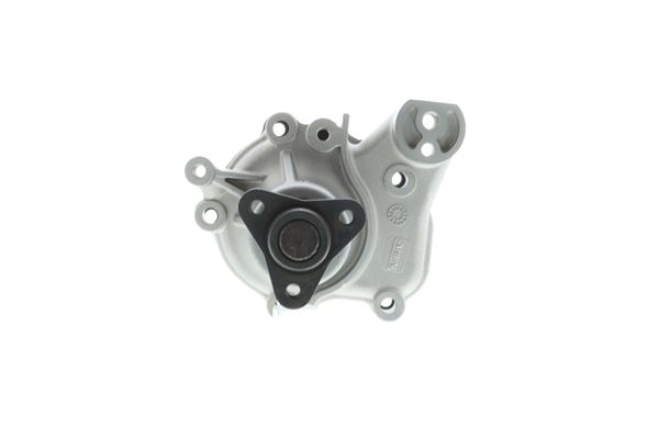 AISIN WPS-911 Water Pump, engine cooling