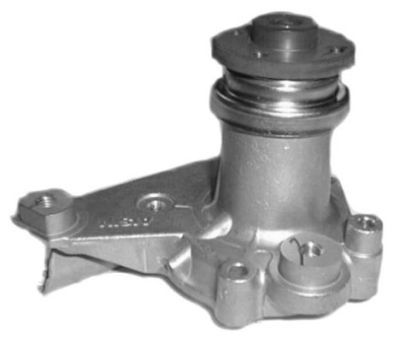 AISIN WPS-002 Water Pump, engine cooling