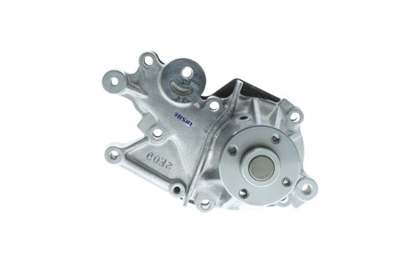 AISIN WPS-004 Water Pump, engine cooling