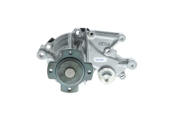AISIN WPS-007 Water Pump, engine cooling
