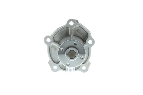 AISIN WPS-037V Water Pump, engine cooling