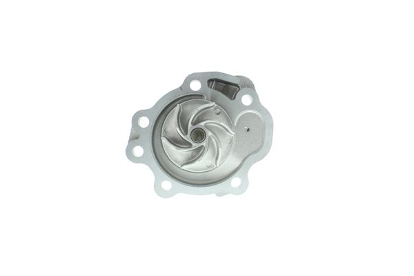 AISIN WPS-055V Water Pump, engine cooling