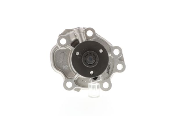 AISIN WPS-700 Water Pump, engine cooling