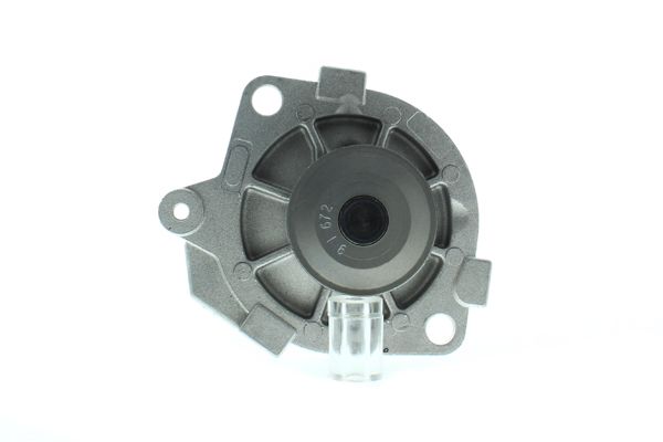 AISIN WPS-909 Water Pump, engine cooling