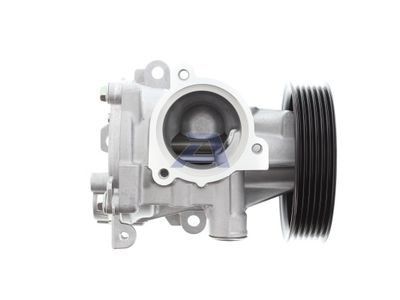 Water Pump, engine cooling AISIN WPS-912