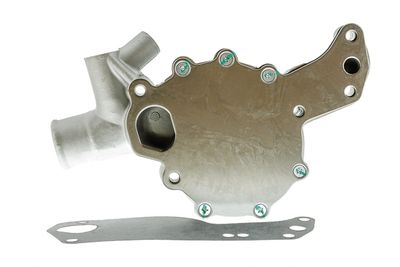 Water Pump, engine cooling AISIN WPT-019