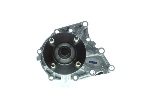 AISIN WPT-025 Water Pump, engine cooling