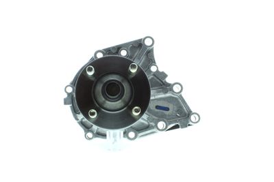Water Pump, engine cooling AISIN WPT-025