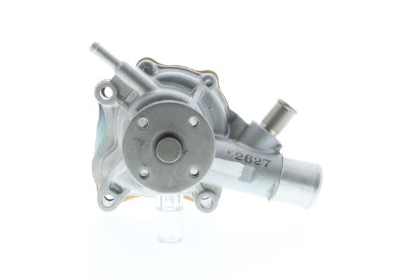 AISIN WPT-031 Water Pump, engine cooling