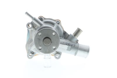 Water Pump, engine cooling AISIN WPT-031
