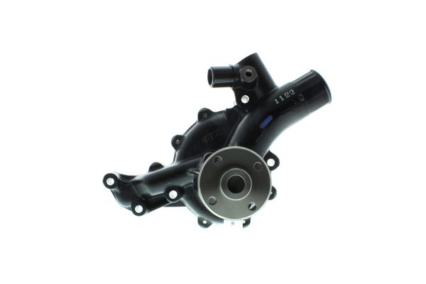 AISIN WPT-039 Water Pump, engine cooling