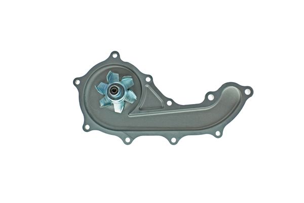 AISIN WPT-044V Water Pump, engine cooling