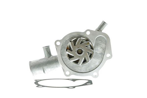 AISIN WPT-049 Water Pump, engine cooling