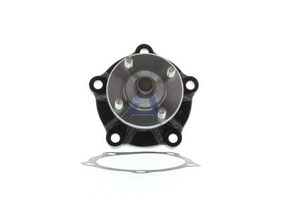 AISIN WPT-051 Water Pump, engine cooling