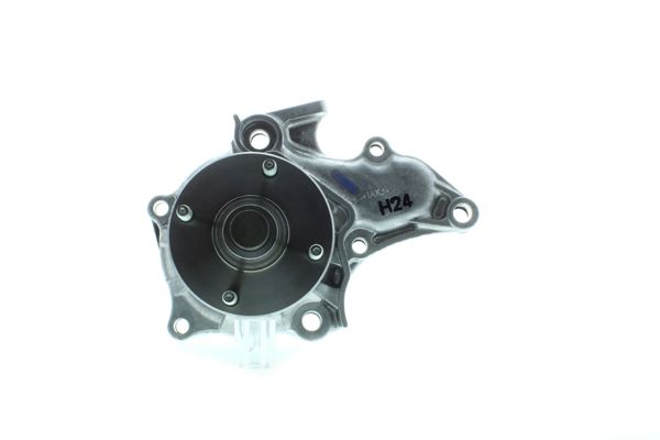 AISIN WPT-052 Water Pump, engine cooling