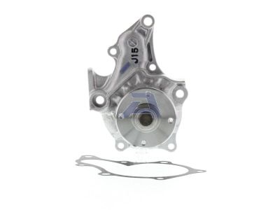 AISIN WPT-055 Water Pump, engine cooling