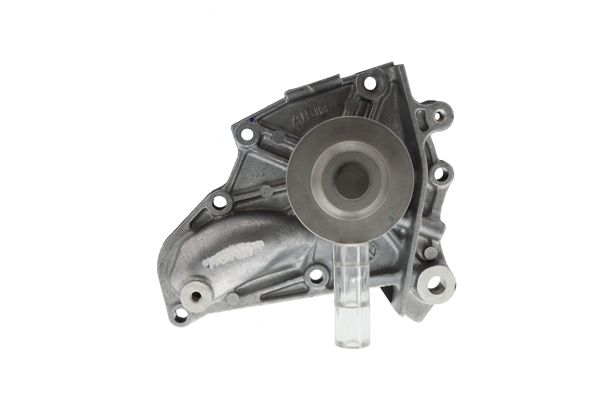 AISIN WPT-060 Water Pump, engine cooling