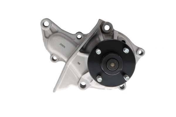AISIN WPT-078V Water Pump, engine cooling