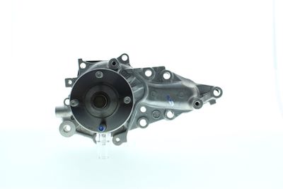 Water Pump, engine cooling AISIN WPT-083
