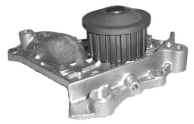 Water Pump, engine cooling AISIN WPT-097