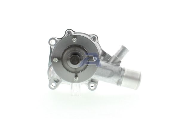 AISIN WPT-122 Water Pump, engine cooling