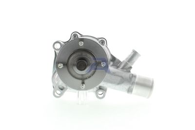Water Pump, engine cooling AISIN WPT-122