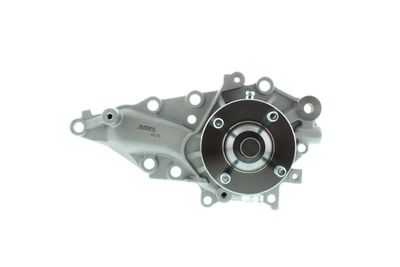 Water Pump, engine cooling AISIN WPT-124V