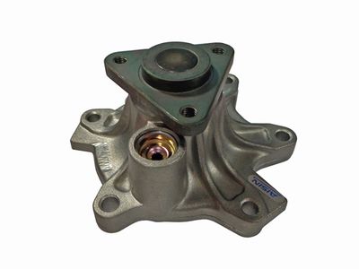Water Pump, engine cooling AISIN WPT-132