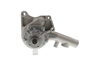 Water Pump, engine cooling AISIN WPT-147