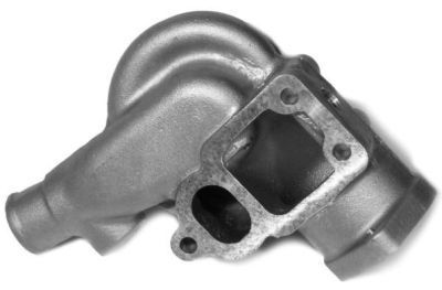 Water Pump, engine cooling AISIN WPT-148