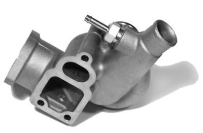 Water Pump, engine cooling AISIN WPT-149