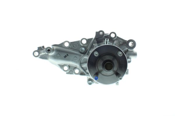 AISIN WPT-159 Water Pump, engine cooling