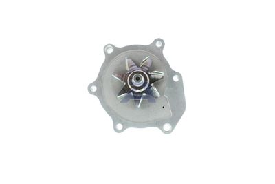 Water Pump, engine cooling AISIN WPT-162V