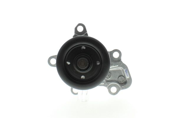 AISIN WPT-189V Water Pump, engine cooling
