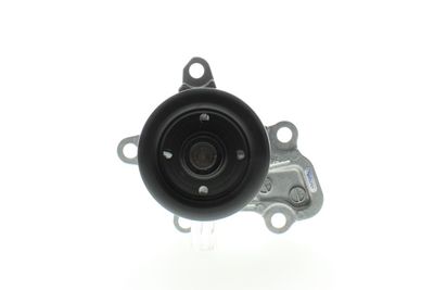 Water Pump, engine cooling AISIN WPT-189V