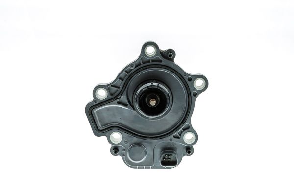 AISIN WPT-190V Water Pump, engine cooling