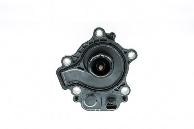 Water Pump, engine cooling AISIN WPT-190V