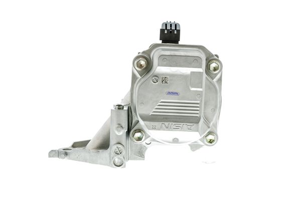 AISIN WPT-209 Water Pump, engine cooling