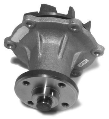 Water Pump, engine cooling AISIN WPT-505