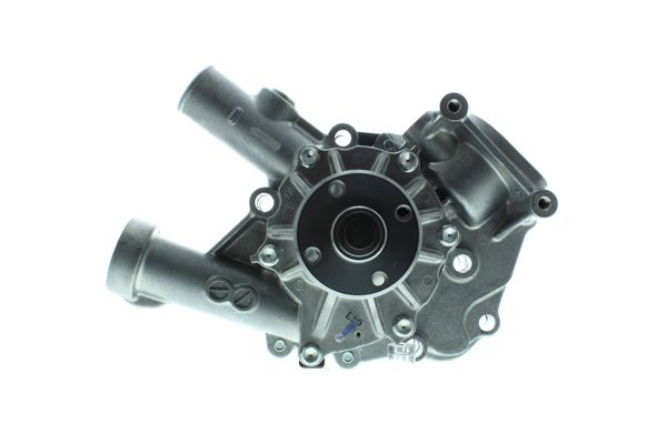 AISIN WPT-508 Water Pump, engine cooling