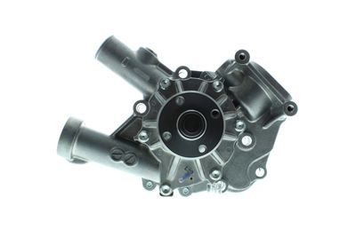 Water Pump, engine cooling AISIN WPT-508