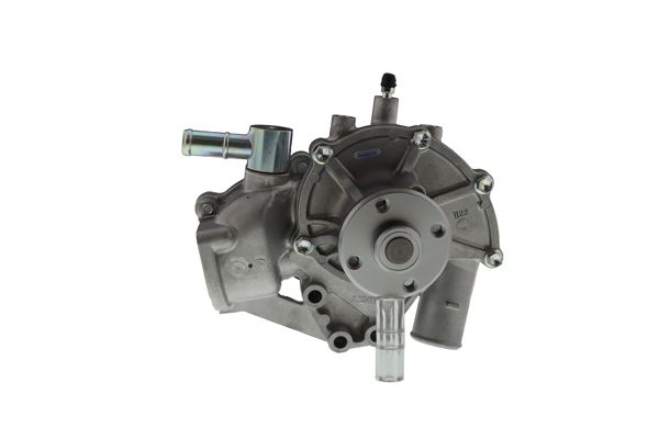 AISIN WPT-511 Water Pump, engine cooling