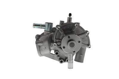 Water Pump, engine cooling AISIN WPT-511