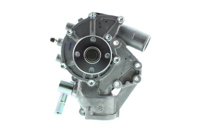 Water Pump, engine cooling AISIN WPT-547