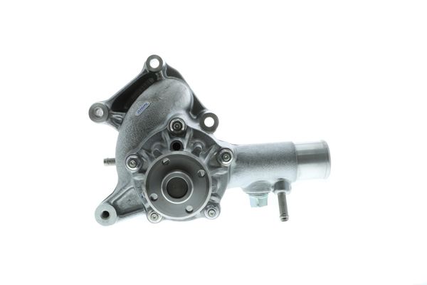 AISIN WPT-551 Water Pump, engine cooling