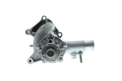 Water Pump, engine cooling AISIN WPT-551